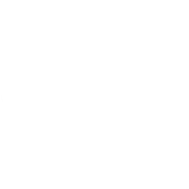 Logotipo club deportivo Geminis
