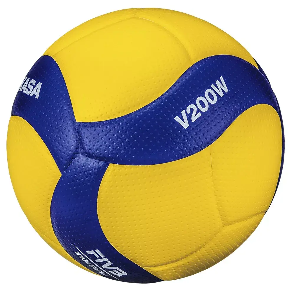 Pelota Mikasa 220